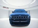 2023 Jeep Compass 4WD SUV for sale #O562809 - photo 8