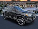 2019 Jeep Compass 4WD SUV for sale #O562809A - photo 1