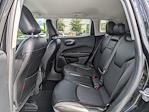 2019 Jeep Compass 4WD SUV for sale #O562809A - photo 11