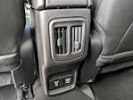 2019 Jeep Compass 4WD SUV for sale #O562809A - photo 12