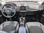 2019 Jeep Compass 4WD SUV for sale #O562809A - photo 13