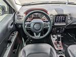 2019 Jeep Compass 4WD SUV for sale #O562809A - photo 14