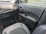 2019 Jeep Compass 4WD SUV for sale #O562809A - photo 15