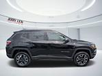 2019 Jeep Compass 4WD SUV for sale #O562809A - photo 2