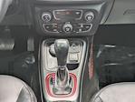 2019 Jeep Compass 4WD SUV for sale #O562809A - photo 17