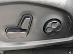 2019 Jeep Compass 4WD SUV for sale #O562809A - photo 21