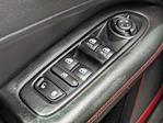 2019 Jeep Compass 4WD SUV for sale #O562809A - photo 24