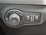 2019 Jeep Compass 4WD SUV for sale #O562809A - photo 25