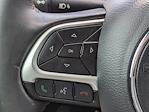 2019 Jeep Compass 4WD SUV for sale #O562809A - photo 26