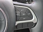 2019 Jeep Compass 4WD SUV for sale #O562809A - photo 27