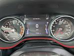 2019 Jeep Compass 4WD SUV for sale #O562809A - photo 28
