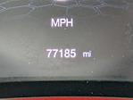 2019 Jeep Compass 4WD SUV for sale #O562809A - photo 29