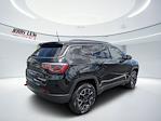 2019 Jeep Compass 4WD SUV for sale #O562809A - photo 3