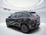 2019 Jeep Compass 4WD SUV for sale #O562809A - photo 19