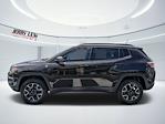 2019 Jeep Compass 4WD SUV for sale #O562809A - photo 20