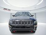 2019 Jeep Compass 4WD SUV for sale #O562809A - photo 5
