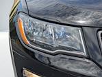 2019 Jeep Compass 4WD SUV for sale #O562809A - photo 6