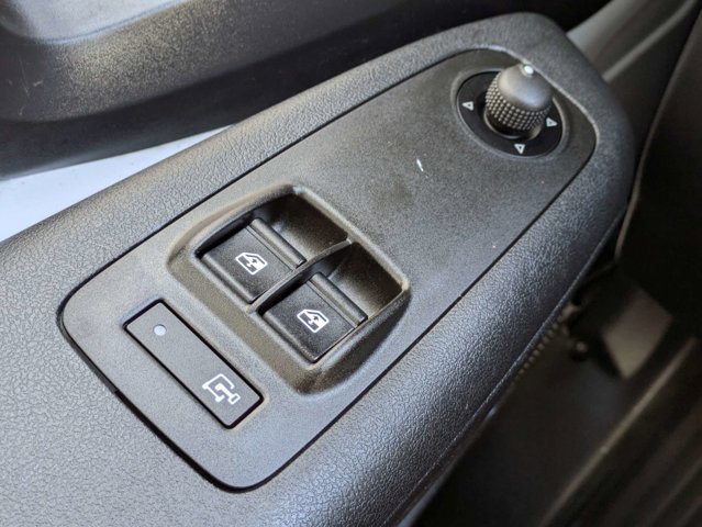 Used 2023 Ram ProMaster 2500 - photo 25