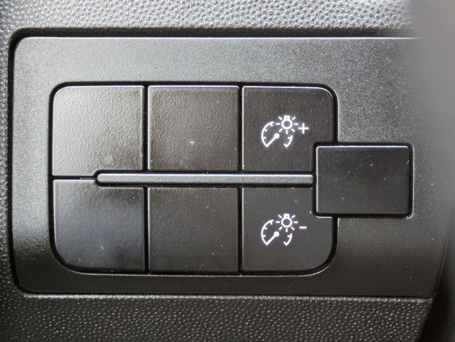 Used 2023 Ram ProMaster 2500 - photo 26