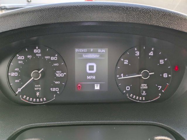 Used 2023 Ram ProMaster 2500 - photo 29