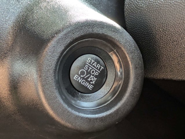 Used 2023 Ram ProMaster 2500 - photo 30