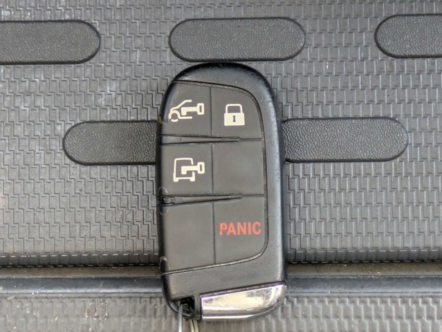 Used 2023 Ram ProMaster 2500 - photo 31