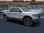 2025 Ram 1500 Crew Cab 4WD Pickup for sale #O578842 - photo 1
