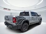 2025 Ram 1500 Crew Cab 4WD Pickup for sale #O578842 - photo 1