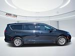 Used 2023 Chrysler Pacifica Touring L Minivan for sale #O587012 - photo 2