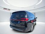 Used 2023 Chrysler Pacifica Touring L Minivan for sale #O587012 - photo 3