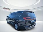 Used 2023 Chrysler Pacifica Touring L Minivan for sale #O587012 - photo 5