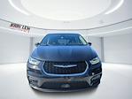 Used 2023 Chrysler Pacifica Touring L Minivan for sale #O587012 - photo 7