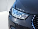 Used 2023 Chrysler Pacifica Touring L Minivan for sale #O587012 - photo 8