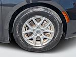 Used 2023 Chrysler Pacifica Touring L Minivan for sale #O587012 - photo 9