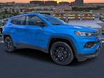 2025 Jeep Compass 4WD SUV for sale #O617893 - photo 1