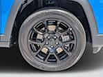 2025 Jeep Compass 4WD SUV for sale #O617893 - photo 9