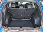 2025 Jeep Compass 4WD SUV for sale #O617893 - photo 11