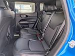 2025 Jeep Compass 4WD SUV for sale #O617893 - photo 12