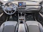 2025 Jeep Compass 4WD SUV for sale #O617893 - photo 13
