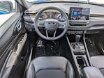 2025 Jeep Compass 4WD SUV for sale #O617893 - photo 14