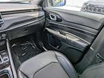 2025 Jeep Compass 4WD SUV for sale #O617893 - photo 15