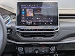 2025 Jeep Compass 4WD SUV for sale #O617893 - photo 16