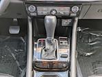 2025 Jeep Compass 4WD SUV for sale #O617893 - photo 17
