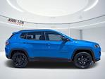 2025 Jeep Compass 4WD SUV for sale #O617893 - photo 30