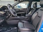 2025 Jeep Compass 4WD SUV for sale #O617893 - photo 18