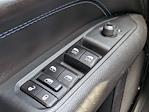 2025 Jeep Compass 4WD SUV for sale #O617893 - photo 22