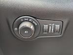 2025 Jeep Compass 4WD SUV for sale #O617893 - photo 23