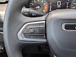 2025 Jeep Compass 4WD SUV for sale #O617893 - photo 24