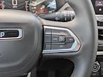 2025 Jeep Compass 4WD SUV for sale #O617893 - photo 25
