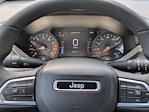 2025 Jeep Compass 4WD SUV for sale #O617893 - photo 26